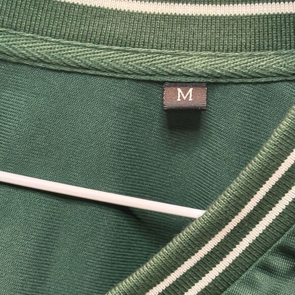 Dead Or Alive Women’s Fashion Football Jersey Size Medium - Picture 5 of 14